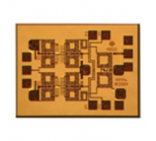 Image HMC527-SX.