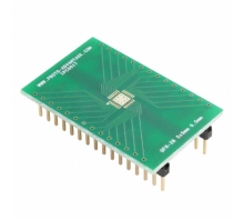 Image IPC0017.