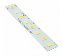 Image LBF6214-10DLRA-6B.