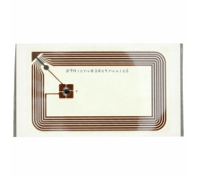 Image LRI64-A1S/1GE.