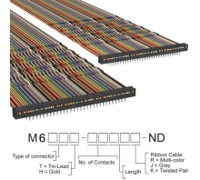 Image M6MMT-6060K.
