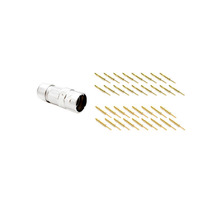 Image MA5CAE1700-S1-KIT.