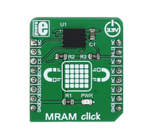 Image MIKROE-2914.