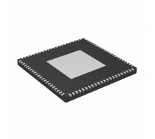 Image MK22FN512VFX12.