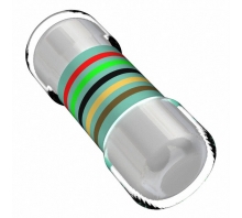 Image MLF12FTC25R0.