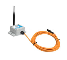 Image MNS2-9-IN-WS-WR.