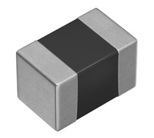 Image MPZ2012S331ATD25.