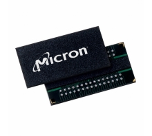 Image MT46V32M16FN-75 L:C TR.
