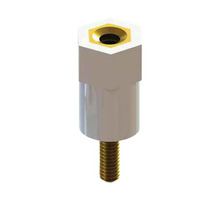 Image MTNSP-M3-10-2.