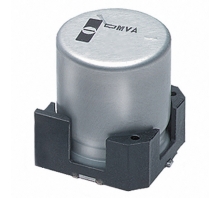 Image MVA6.3VC222MK14TP.