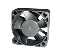 Image OD3015-05LB01A.