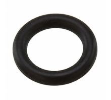 Image OR-SMA-R.