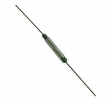 Image ORD228VL-1520.