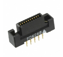 Image P50-020S-R1-EA.