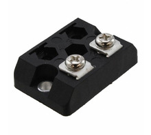 Image PF2272-2RJ1.