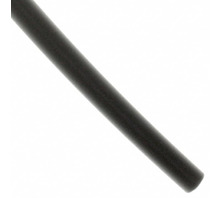 Image Q2-Z-RK1-1/8-01-6IN-28.