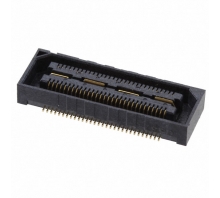 Image QSH-030-01-H-D-A.