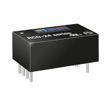 Image RCD-24-0.35/VREF.