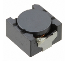Image RLF10160T-100M2R8-D.