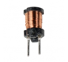 Image SBCP-87HY681H.