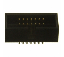 Image SBH41-NBPB-D07-ST-BK.