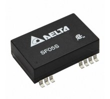 Image SF05S4805A.