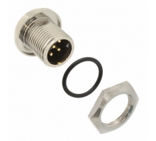Image SF7382-6PG-3ES.