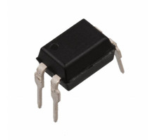Image TLP521XGB.