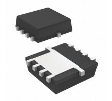 Image SI7423DN-T1-GE3.