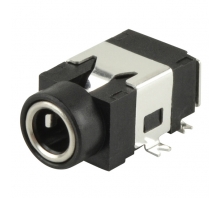 Image SJ2-35943A-SMT-TR.
