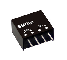 Image SMU01N-05.