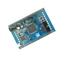 Image SPC560B-DIS.