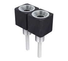 Image SS-102-TT-2.