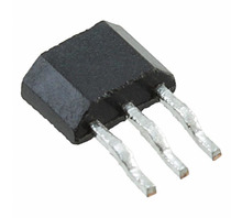 Image SS495A1-S.