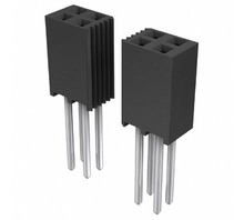 Image SSQ-113-03-S-D.