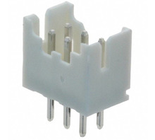 Image SWR204-NRTN-D03-ST-GA.