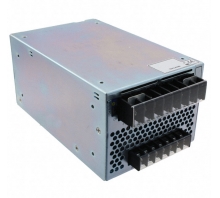 Image SWS600L-24/CO2.