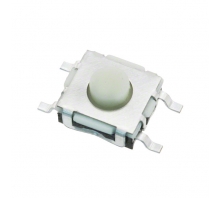 Image TL6700AF160QG.