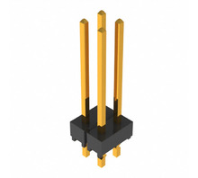 Image TSW-102-15-G-D-LL.
