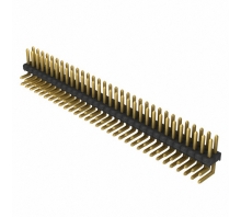 Image TSW-132-08-G-D-RA.