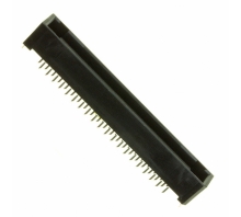 Image TX25-80P-6ST-E1E.