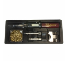Image UT-40SIK.