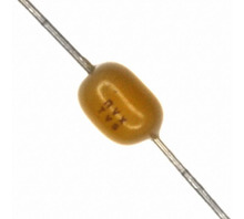 Image VA200060K121DL.