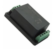 Image VSK-S25-5U-T.