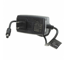 Image WR9QA3600LCPNAIMR6B.