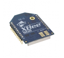 Image XB2B-WFPT-001.
