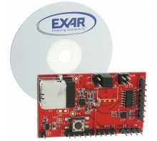Image XR21V1410IL-0C-EB.