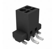 Image XW4L-02A1-V1.