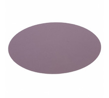 Image 1MIC 3M661X DLF 3MIL 5 IN.