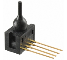 Image 26PCFFJ6G.